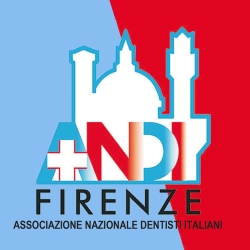Associazione Nazionale Dentisti Italiani Firenze