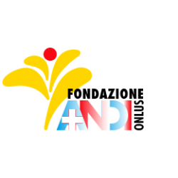 Fondazione Andi Onlus